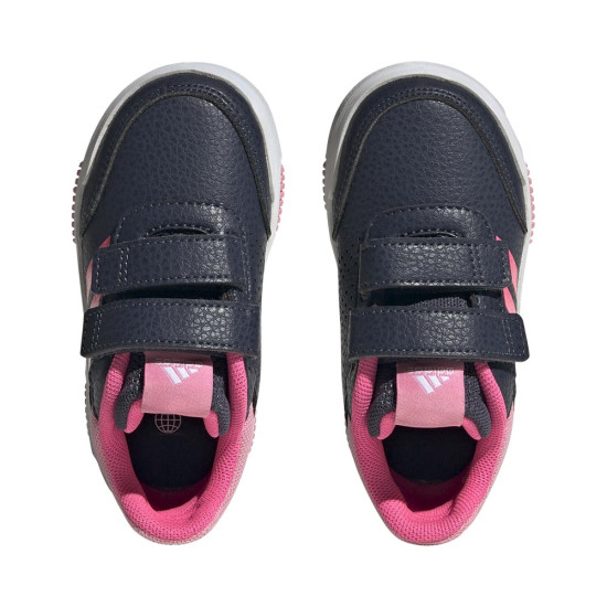 Adidas Tensaur Sport 2.0 C Adidas Tensaur Sport 2.0 C